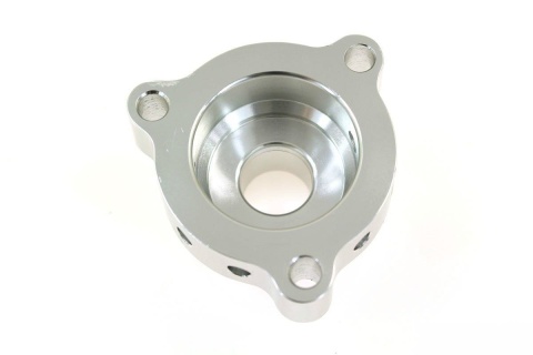 Adapter Blow-off Mini Cooper R56 1.6 Turbo