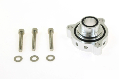 Adapter Blow-off Mini Cooper R56 1.6 Turbo