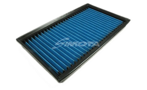 Filtr Simota RANGE ROVER 2006-2012 3.6L V8 DSL