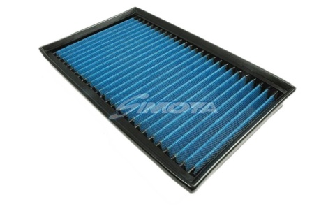 Filtr Simota RANGE ROVER 2006-2012 3.6L V8 DSL
