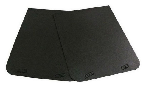 Błotochrony chlapacze OFF ROAD RAJDOWE