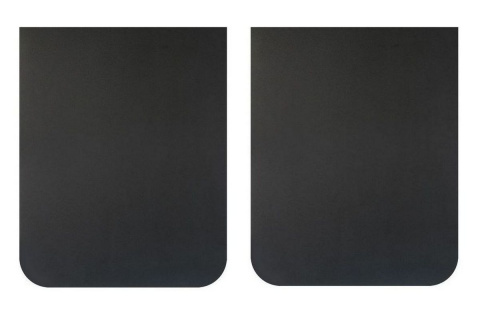 Błotochrony chlapacze OFF ROAD RAJDOWE