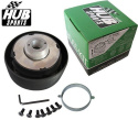 Naba kierownicy SUZUKI VITARA 1988-1997 HUB Sports