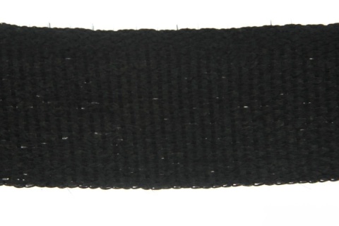 Taśma termiczna TurboWorks 50mm x 1,5mm x 15m black