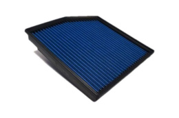 Filtr Simota BMW 3 E90 2010+ 335i 306 KM (Mot. N55B30A)