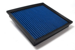 Filtr Simota BMW 3 GRAN TURISMO (F34) 2013+ 320d 184 KM