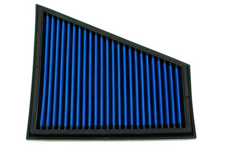 Filtr Simota BMW 5 (F10/F11/F18) 2011+ 520i 163 KM