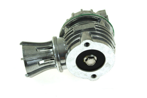 Zawór BLOW OFF Epman Blitz Venturi Drive Replica