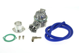 Zawór BLOW OFF Epman Blitz Venturi Drive Replica