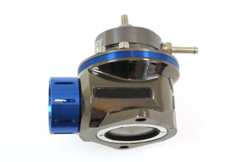 Zawór BLOW OFF TurboWorks Greddy Type FV 40mm Replica
