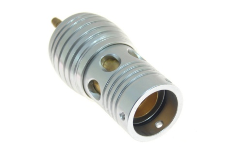 Zawór BLOW OFF TurboWorks