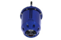 Zawór BLOW OFF Epman HKS SQV2 Blue Replica