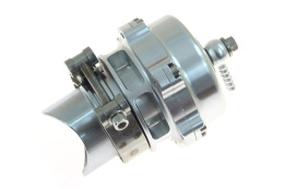 Zawór BLOW OFF TurboWorks 47mm