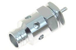 Zawór BLOW OFF TurboWorks 25mm