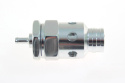 Zawór BLOW OFF TurboWorks 25mm