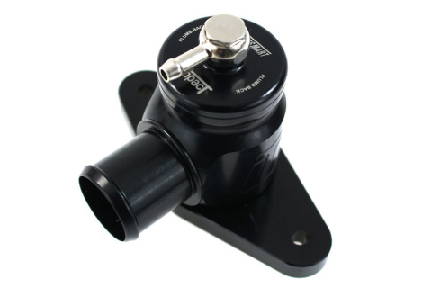 Zawór BLOW OFF Mazda CX-7 Kompakt Series Turbosmart