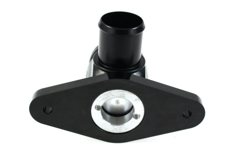 Zawór BLOW OFF Mazda CX-7 Kompakt Series Turbosmart