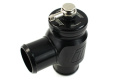 Zawór BLOW OFF  Mitsubishi Lancer Evo 9 2003-2006 Turbosmart DV 34 mm