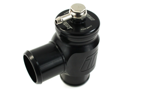 Zawór BLOW OFF  Mitsubishi Lancer Evo 9 2003-2006 Turbosmart DV 34 mm