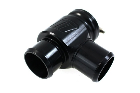 Zawór BLOW OFF  Mitsubishi Lancer Evo 9 2003-2006 Turbosmart DV 34 mm