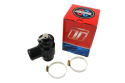 Zawór BLOW OFF  Mitsubishi Lancer Evo 9 2003-2006 Turbosmart DV 34 mm