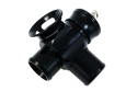 Zawór BLOW OFF Turbosmart Dual port 34 mm
