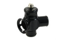 Zawór BLOW OFF Turbosmart Dual port 34 mm