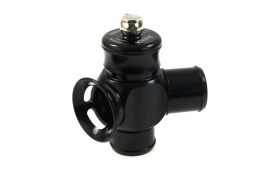Zawór BLOW OFF Turbosmart Dual port 34 mm