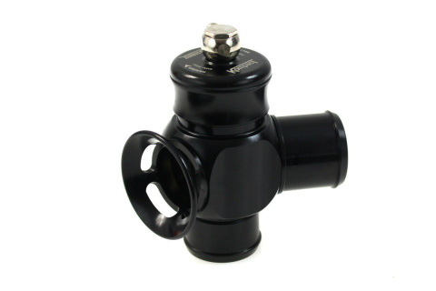 Zawór BLOW OFF Turbosmart Dual port 34 mm