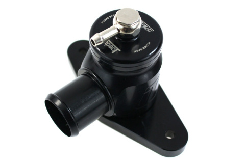 Zawór BLOW OFF Mazda 3 Kompakt Series Turbosmart