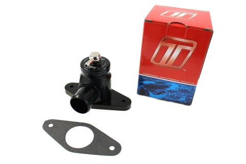 Zawór BLOW OFF Mazda 3 Kompakt Series Turbosmart