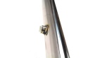 Downpipe AUDI TT 8N 1.8T z katalizatorem 100CPSI