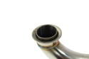 Downpipe SEAT ALTEA 1.9TDI 2.0TDI