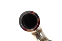 Downpipe AUDI TT 8N 1.8T QUATTRO