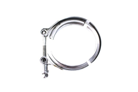 Downpipe AUDI TT 8N 1.8T QUATTRO