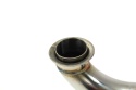 Downpipe AUDI A3 8P 1.9TDI 2.0TDI