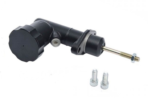 Pompa hamulca hydraulicznego ze zbiornikiem 0,7" 65 mm