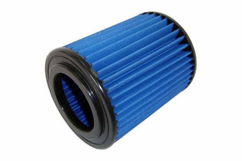 Filtr Simota HONDA CIVIC EP 06/2004-01/2006 2.0 160 KM