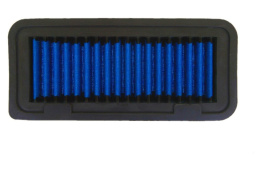 Filtr Simota TOYOTA AYGO 2005-2014 1.0