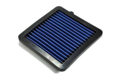 Filtr Simota HONDA JAZZ III 2008-2014 1.2