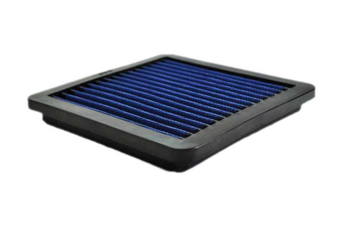 Filtr Simota HONDA JAZZ III 2008-2014 1.2