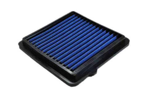 Filtr Simota HONDA JAZZ III 2008-2014 1.4