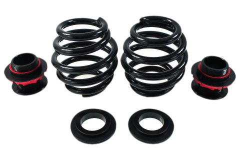 Zawieszenie gwintowane Turboworks BMW E36 1990-1999