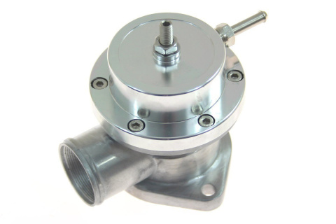 Zawór BLOW OFF TurboWorks