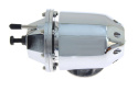 Zawór BLOW OFF TurboWorks 33mm montaż na silikon