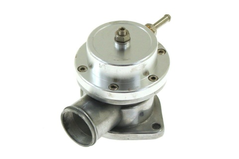 Zawór BLOW OFF TurboWorks