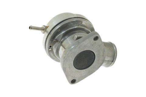 Zawór BLOW OFF TurboWorks