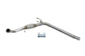 Downpipe SEAT TOLEDO 3 1P 1.9TDI 2.0TDI