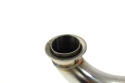 Downpipe VOLKSWAGEN JETTA 5 1.9TDI 2.0TDI