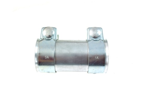 Downpipe VOLKSWAGEN TOURAN I 2003+ 1.9TDI 2.0TDI